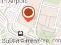 Nineteen40, Dublin Airport T2