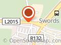 CARTOW.IE Car Towing