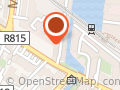 CGI Northern Region Office (Belfast)