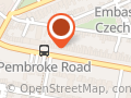 PEMBROKE MONTESSORI LIMITED