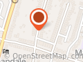 SPECIAL INFORMATION SERVICES LIMITED