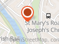 OSSORY CARPARTS
