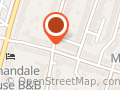 SION HILL OFF-LICENCE LIMITED