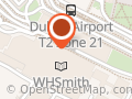 Nineteen40, Dublin Airport T2