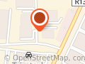 Oxycare Ltd