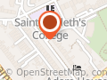 BALLSBRIDGE NURSERY & MONTESSORI SCHOOL