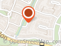 SOS Locksmiths Swords Village, Dublin