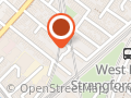 Strandville Autoservice | Car Workshop Mechanic Repair Service Dublin 3