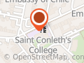 St. Conleths College