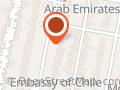 Ballsbridge Dental Clinic