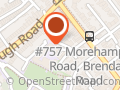 Marketing Network Ltd
