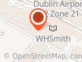 DUB Phoenix Lane Gate 336 T2 AS