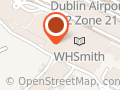 DUB Phoenix Lane Gate 114 T1 AS