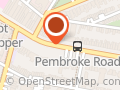 PSM Ltd