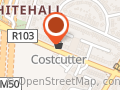 SHAY'S COSTCUTTER