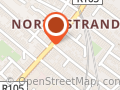 NORTH STRAND BEDS & FURNITURE