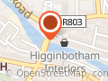 D Higginbotham Ltd