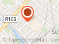 10th Planet Jiu Jitsu Dublin