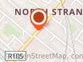 Pitstop Cycles Fast bike Repairs Dublin