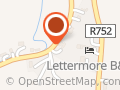 RK TYRES AND SERVICE CENTRE