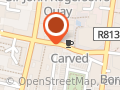 IRISH TOURIST ASSISTANCE SERVICE