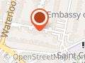 CATALASE SYSTEMS LIMITED