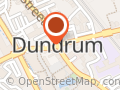 Bertoni Dundrum