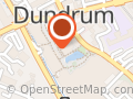 Mill Theatre Dundrum