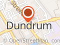 DRUMPHARM LIMITED