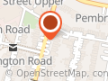 SMYTH SOLICITORS