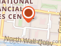 Dental Magic Irish based full dental care: crown, teeth whitening, root canal