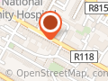 Sun Life Reinsurance Ireland