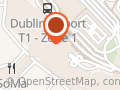 Ryanair Dublin Airport