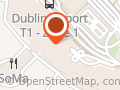 DUB Phoenix Lane Gate 424 T2 AS