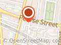 Pearse Street Suites