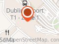 DUB The Reserve ILD T2 AS