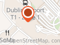 DUB DubhFD Gate 417 T2 AS