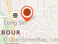 YOUBLOOM PUBLIC LIMITED COMPANY