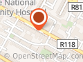 Geotec Surveys Ltd