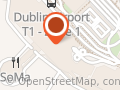 DUB Phoenix Lane Gate 336 T2 AS