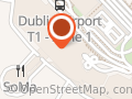 DUB Gate Clock T1 AS