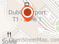Starbucks Coffee, Terminal 1