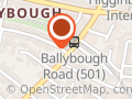 AUTOPOINT TYRE AND SERVICE CENTRE