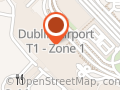 Starbucks Coffee Pod Gate 332 T2 AS