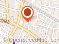 Apartment Law - Sonia McEntee Solicitors