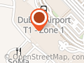 DUB The Reserve ILD T2 AS