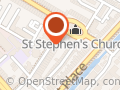 Damien Tansey Solicitors LLP