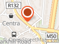 Redmond Molloy Dental Clinics