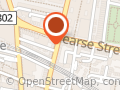 Pearse Credit Union Ltd