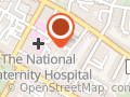 PROPERTY LOSS MANAGEMENT LIMITED